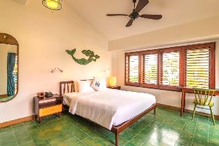fuse beachside hoi an