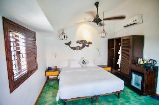 fuse beachside hoi an