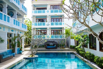 fuse beachside hoi an
