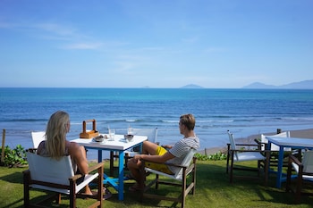 fuse beachside hoi an