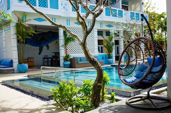 fuse beachside hoi an