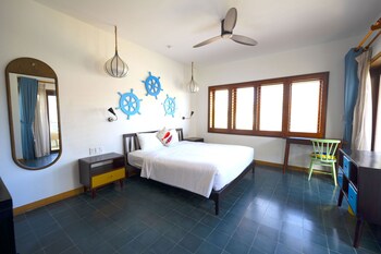 fuse beachside hoi an