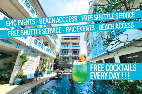 fuse beachside hoi an