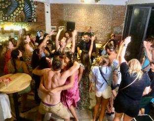 fuse beachside hoi an