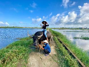 fuse beachside hoi an