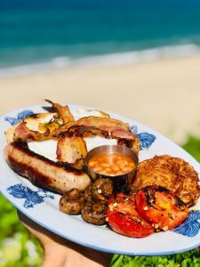 fuse beachside hoi an