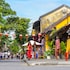 hoi an