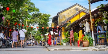 hoi an