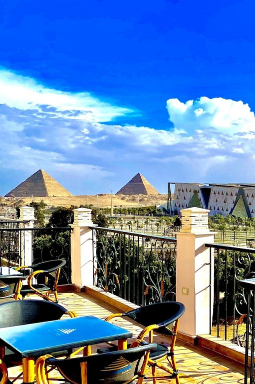 giza