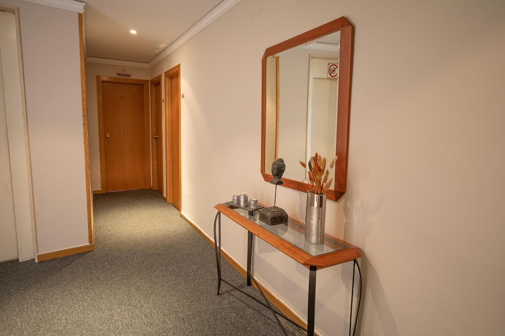 penaranda de bracamonte