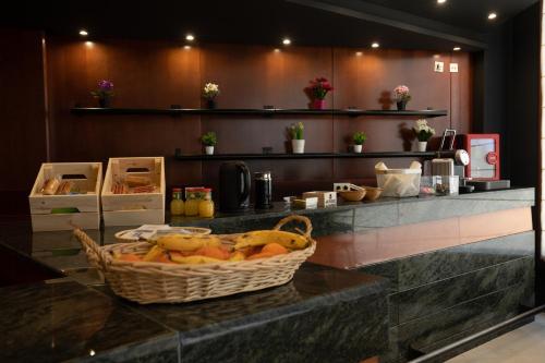 penaranda de bracamonte