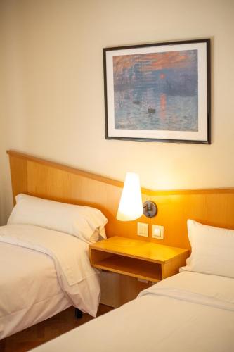 penaranda de bracamonte