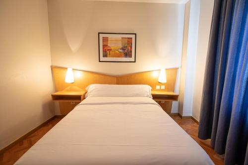 penaranda de bracamonte