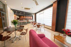 penaranda de bracamonte