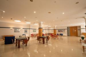 penaranda de bracamonte