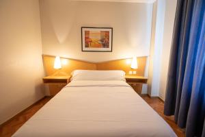 penaranda de bracamonte