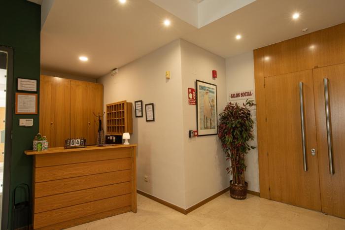 penaranda de bracamonte