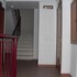 apartamentos barbancho