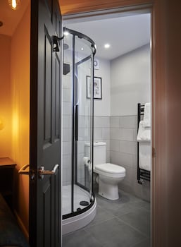 home at tancred road