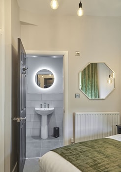 home at tancred road