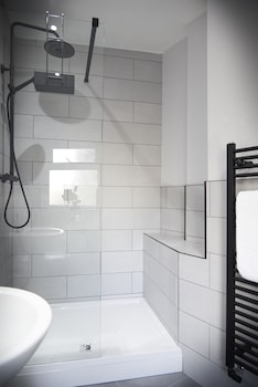 home at tancred road