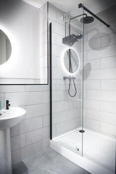 home at tancred road