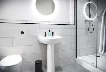 home at tancred road