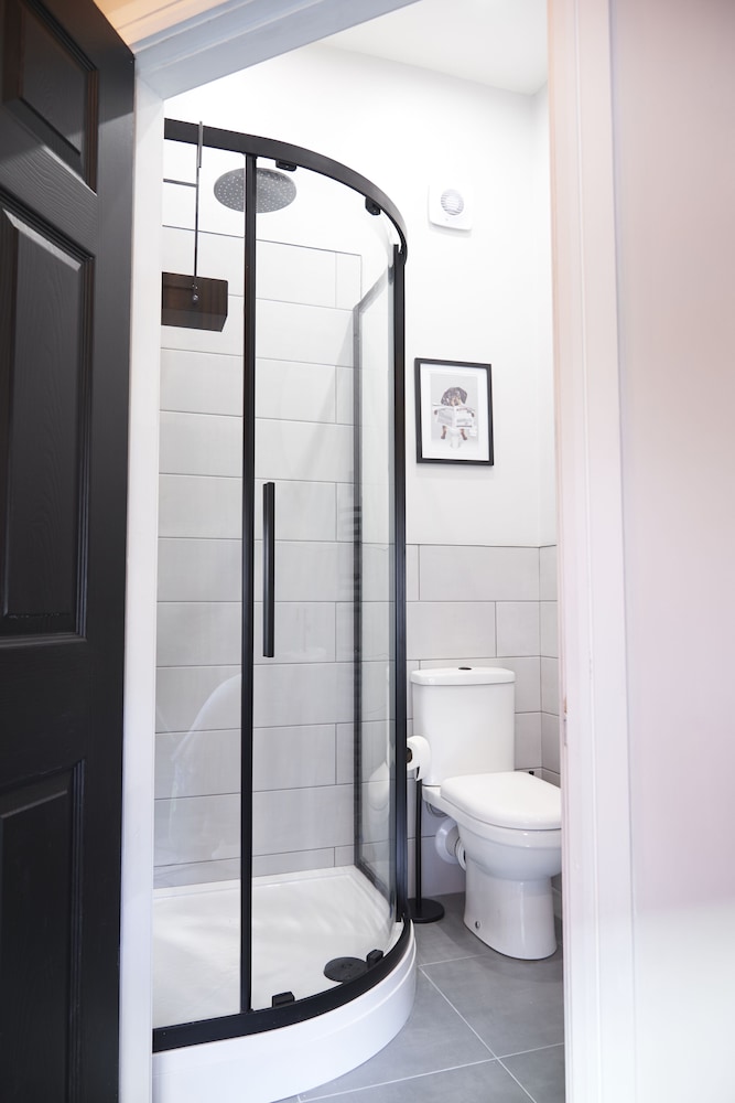 home at tancred road