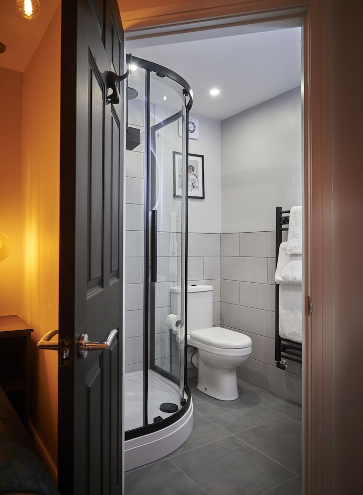 home at tancred road