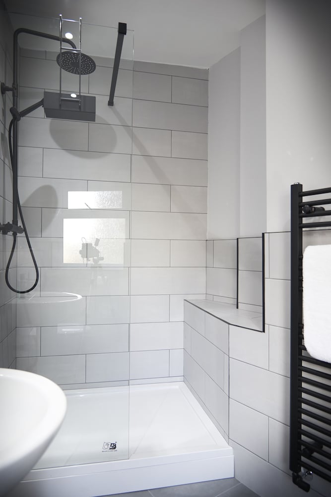 home at tancred road