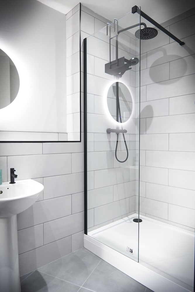 home at tancred road