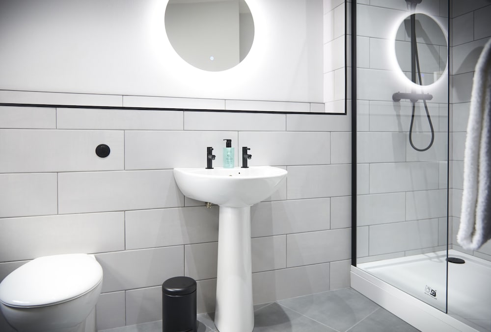 home at tancred road