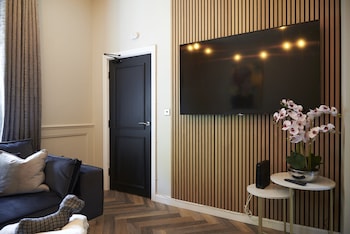 home at tancred road