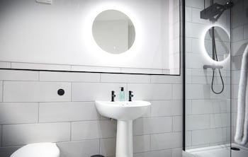 home at tancred road