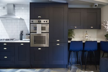 home at tancred road