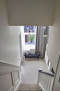 home at tancred road