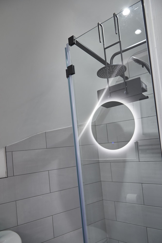 home at tancred road