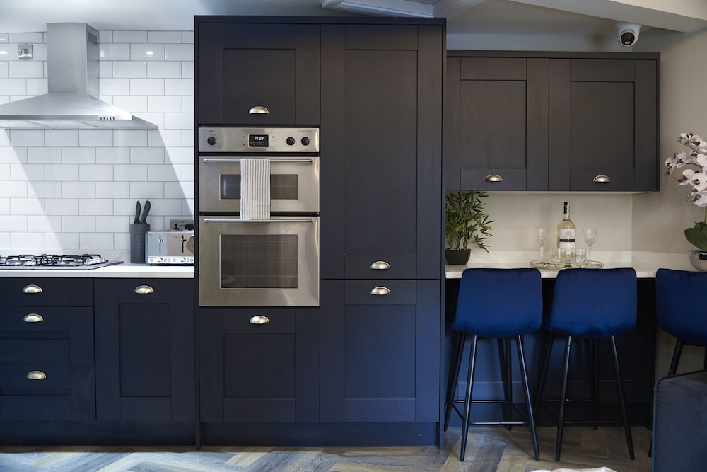 home at tancred road