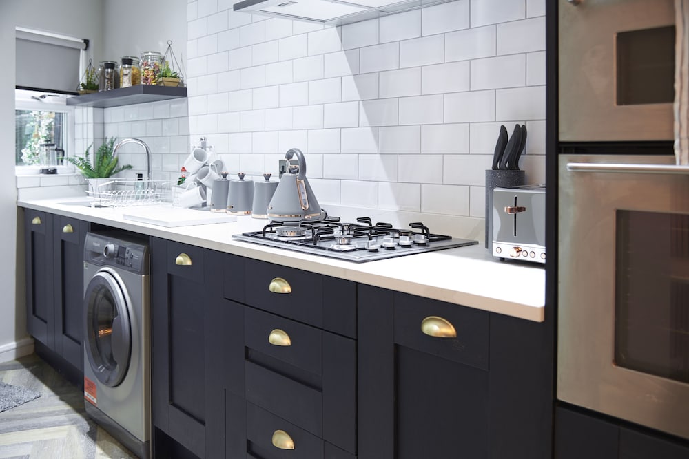 home at tancred road