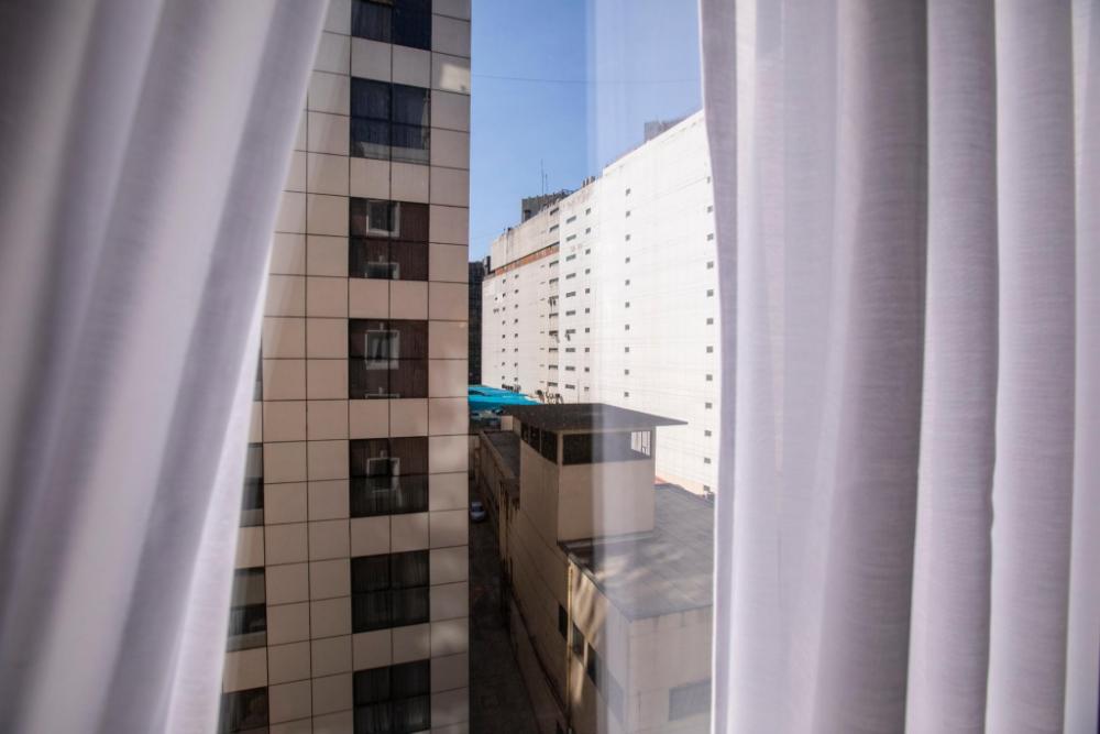 el misti hotel buenos aires centro