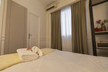 el misti hotel buenos aires centro