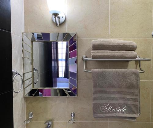 san juan de los lagos