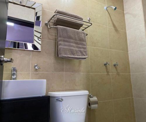 san juan de los lagos