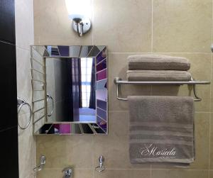 san juan de los lagos