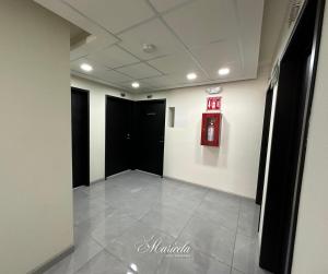 san juan de los lagos