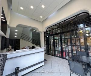 san juan de los lagos