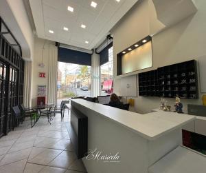 san juan de los lagos