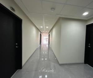 san juan de los lagos