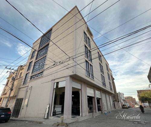 san juan de los lagos