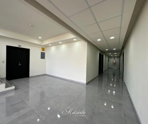 san juan de los lagos